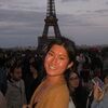 jmirza_